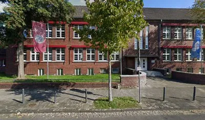 Musikschule Dormagen
