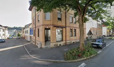 Sarahs Musikkurse
