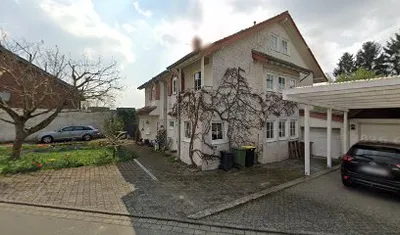 Gitarrenschule Bornheim