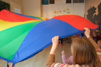 Flottbeker Musikflöhe