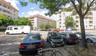 Musikschule Jüttner & Co.