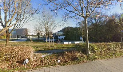 Music4You Vaterstetten