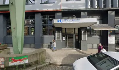 Musikschule Vohwinkel