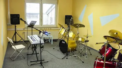 Musikschule Lohmar