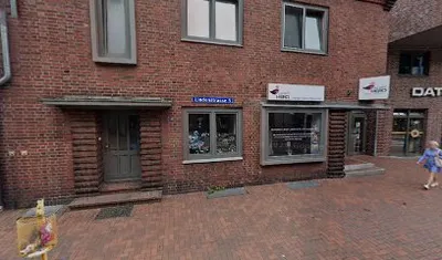 Musikschule Coral