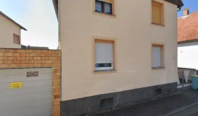 Klavierunterricht und Gesangsunterricht Musikschule Pmusic (auch Online)