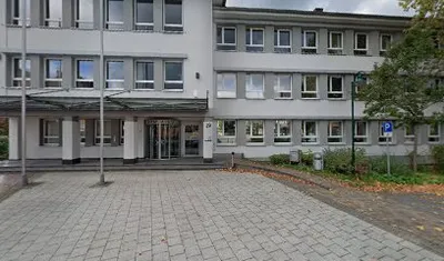 Musikschule Niederkassel