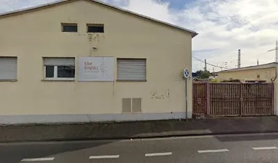Kölner Klangfabrik