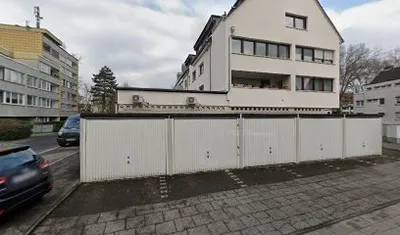 Musikakademie Spieler
