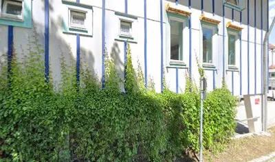 Schurwald-Musikschule