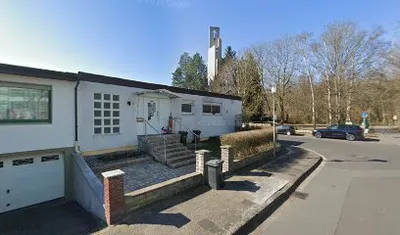 Musikschule Dörnigheim