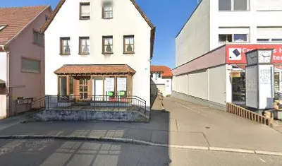 Steirerschule