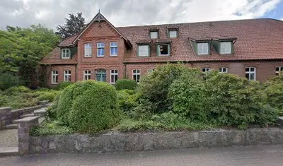 Musikschule Samtgemeinde Hanstedt e.V.