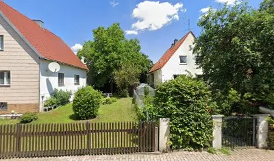 Uschi Freudigmann