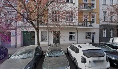 VOCEPURA GESANGSUNTERRICHT