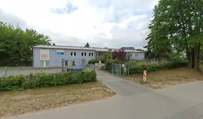 Musikschule Barnim Bernau