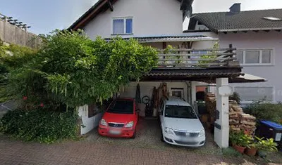 Musiktreff-WEHR