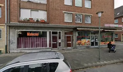Malecón — Musikschule, Musiker-Coaching & mehr