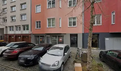 Privater Schlagzeugunterricht Köln - Thomas Gutermann