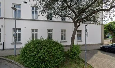 Musikschule Kettwig e.V.