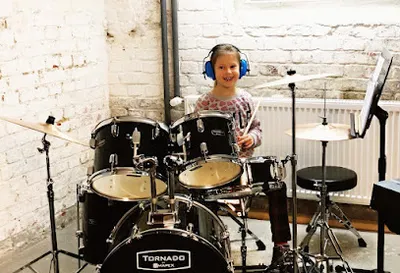 TiMo´s Musikschule Bochum