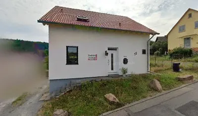 Musikschule Mozartino