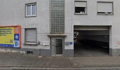 Die Musikwerkstatt