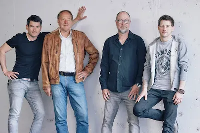 Sound Akademie