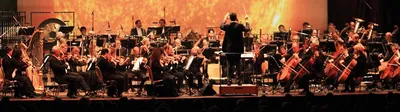 Violinschule Konzertmeister