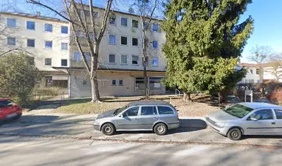 Musikschule Herzog