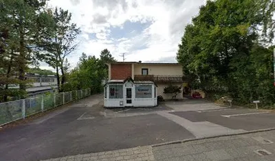 Johannes Adams Musikschule