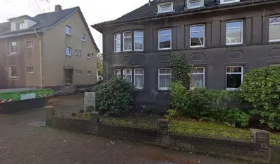 Musikschule Wickert