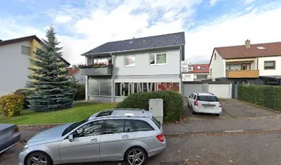 Gitarrenschule Latus