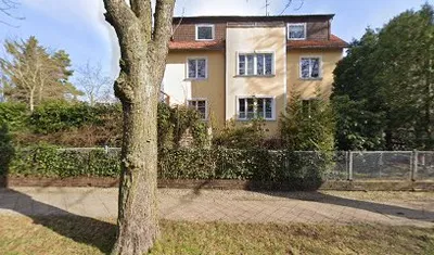 Amadeus Musikschule