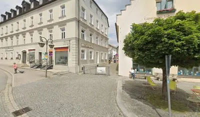 Musikatelier Wittmann