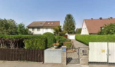 Förderverein "Freunde der Musikschule Neuried e.V."