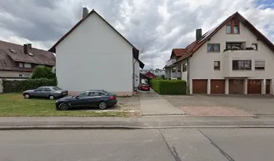 Jörg Fischötter Dipl. Musiklehrer