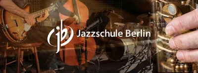 Jazzschule Berlin