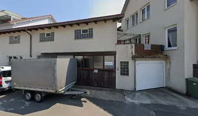 Musikschule Rieger