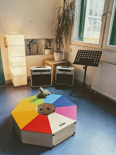 groovemonsterLE