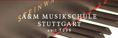 A&M Musikschule