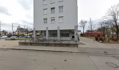 Musikschule Germering