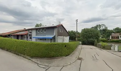 Musikschule Müller GmbH
