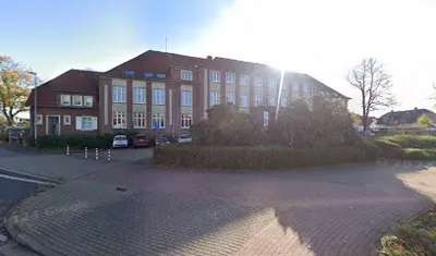 Musikschule Kamp-Lintfort e.V.
