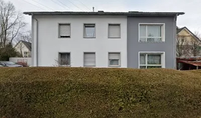 Asia-Europe Academy of Music e. V.