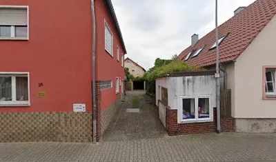 Musikschule Happy Musik