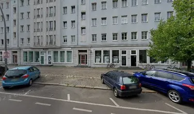 DJ Unterricht Berlin