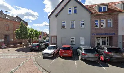 Musikschule Diedenbergen
