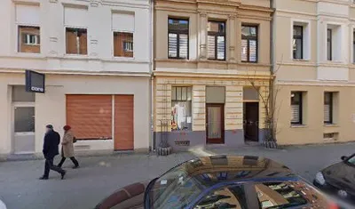 MiMaMusikschule