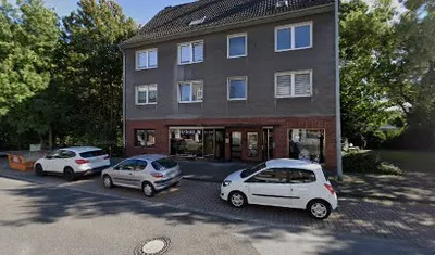 Das Musikstudio Notabene